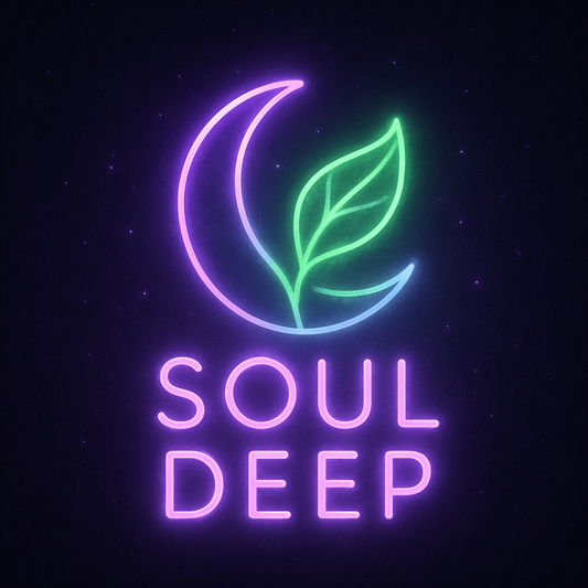 Soul Deep Sessions