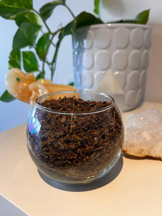 Tulsi