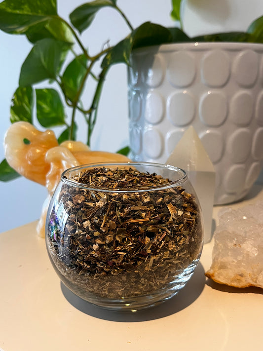 Echinacea