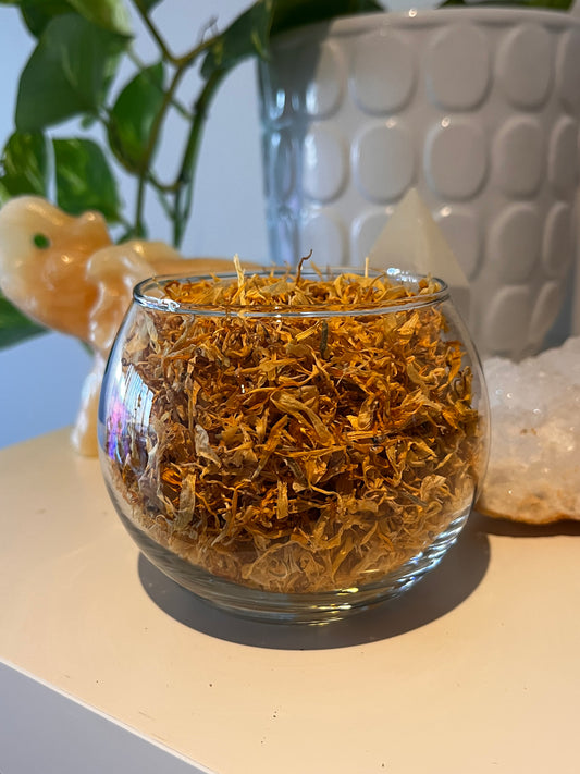 Calendula